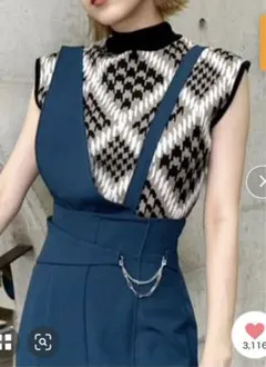 Item thumbnail for item 491c0f5d-23ee-4fcb-9b09-df6da219861a