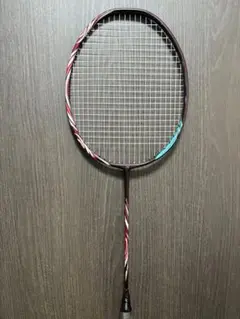 2025年最新】yonex astrox 100zzの人気アイテム - メルカリ