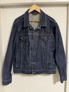 ラルフローレン　gジャン ラルフ　デニムジャケット　ポロジーンズ　メンズGジャン