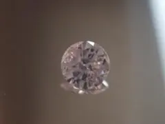 0.5ctアップ 天然ダイヤモンドルース 0.507ct SI2 CGL付 - メルカリ