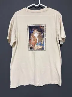 Harry Potter ハーマイオニー Tシャツ　F