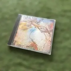 Herbie Hancockハービーハンコック/トリオ '77