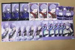 2025年最新】星導 ショウの人気アイテム - メルカリ