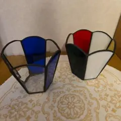 Item thumbnail for item bc2c20c5-1a7f-4a24-b32c-45a72731189d