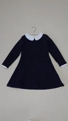 入学式 フォーマル