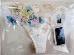 日曜日限定お値下げ　限定商品