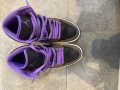 Nike Air Jordan 1 Mid Palomino