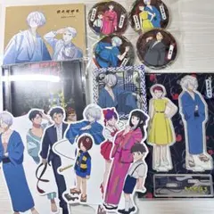 ゲゲゲの鬼太郎 日本爆裂!! オリジナルサウンドトラック・横山菁児　水木しげる ゲゲゲの鬼太郎 日本爆裂!! オリジナルサウンドトラック・横山