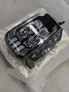 純正 UDトラックス サイドミラー 96301-10Z67 純正 UDトラックス サイドミラー 96301-10Z67 - メルカリ