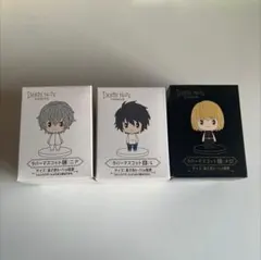 Item thumbnail for item 7d3a0dc0-bbc4-4fae-a94a-d57b51a9f0a6