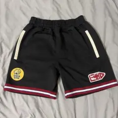 2026年最新】uverworld グッズ パンツの人気アイテム - メルカリ