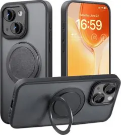 iPhone 13/14 ケース