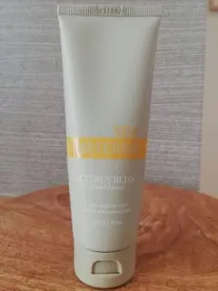 doTERRA CITRUS BLISS ハンドローション 75mlのサムネイル