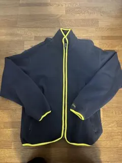 GOODENOUGH ジャケット グッドイナフのサムネイル