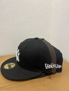 NEW ERAのサムネイル