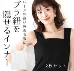 Item thumbnail for item b98ffb13-d5c2-4277-b3b3-2f64026d5640