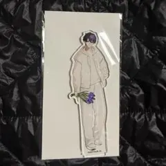 にじさんじ まねきねこコラボ 剣持刀也 アクスタ