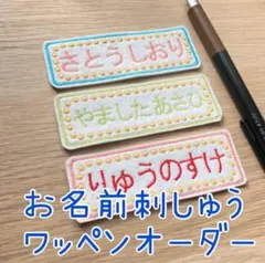 Item thumbnail for item 43c51cc3-b895-4721-8046-c809afa9a45e