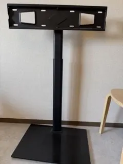 【中古】 イトーキ 昇降デスク サリダリフティングデスク YLU-690 中古】 イトーキ 昇降デスク サリダリフティングデスク YLU-690 - メルカリ