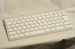 【美品】Apple MagicKeyboard 日本語配列 Lightning Amazon.co.jp: Apple Magic Keyboard - 日本語(JIS) : パソコン・周辺機器