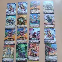 Item thumbnail for item ffa04b50-3b68-4e28-8882-ef050f3cf469