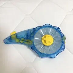 アクアビーズ マジカルペン ブルーのサムネイル