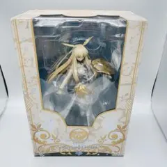 アニプレックス Fate ランサー・ヴァルキリー スルード