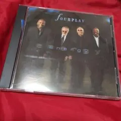 fOURPLAY