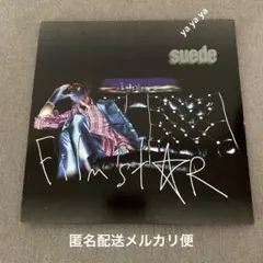 MF Grimm / Scars & Memories 2025 Reissue - メルカリ
