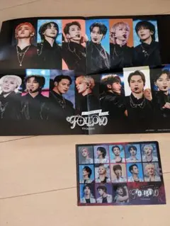 SEVENTEEN TOUR ‘FOLLOW’ AGAIN TO CINEMAS