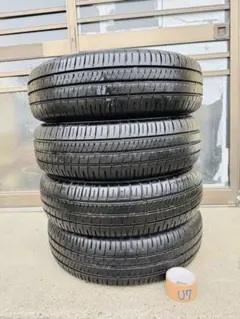 205/70R15, ダンロップ,2024年,4本 - メルカリ