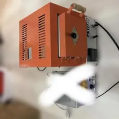 アートクレイシルバー PETIT シロタ電気炉 スーパープチ - メルカリ
