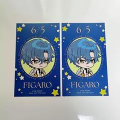 2026年最新】まほやく フィガロ バースデーの人気アイテム - メルカリ