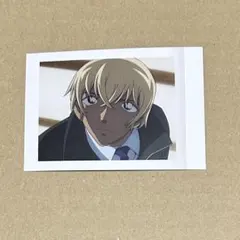 2025年最新】安室透 ぱしゃこれ ハロウィンの花嫁の人気アイテム