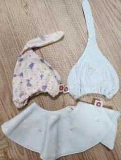 Item thumbnail for item 7ba8a4ad-4624-4525-be7e-9d34fb6f0245