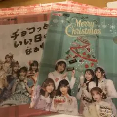 Item thumbnail for item 9ba2cfe7-4106-474d-8c43-73a326be8d60