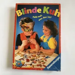 Item thumbnail for item 1d71706c-0f0a-4265-bd99-587f446f5159