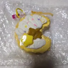 2025年最新】パンパンパンケーの人気アイテム - メルカリ