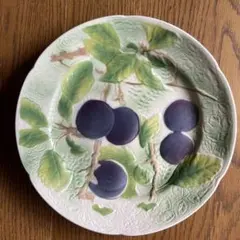 yonyon様 リクエスト 2点 まとめ商品