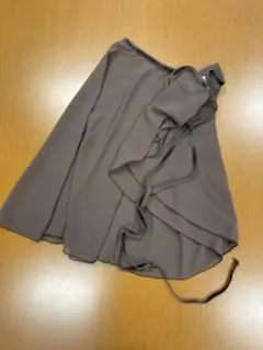 Item thumbnail for item ae8bd77b-f9d0-4e66-a44b-e3c1d8a911d3