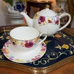 Item thumbnail for item 1a3fdab2-9444-41d3-959c-3ed88e451467