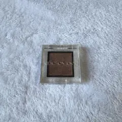 ADDICTIONTOKYOアイシャドウ Love Affair 006P 1g