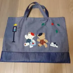 Item thumbnail for item 8a3e08cd-d4f4-4a06-bef1-c5a54250763b