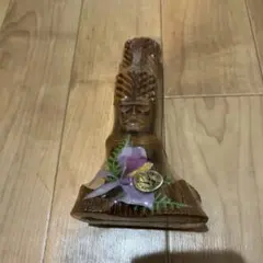 Item thumbnail for item a98d0d08-61df-4b6b-82ae-e0f73a10b580