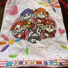 Item thumbnail for item 8d1e3c05-3903-4f84-800c-7585c022cf48