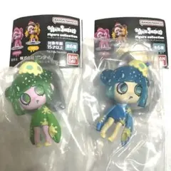 VIRUSWEETS ウイルスイーツ クリームソーダ サイダー 新品未開封品