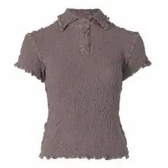 me ISSEY MIYAKE カリフラワーのサムネイル