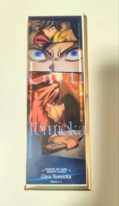 ばにらしぇーく様 リクエスト 2点 まとめ商品