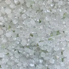 96様 リクエスト 3点 まとめ商品【値引き済み】