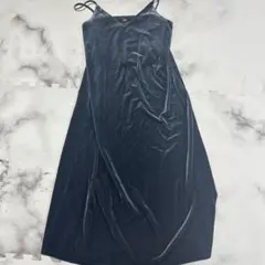 Item thumbnail for item 5bf6eaa8-b683-4dd7-96c7-038d4e9142b2